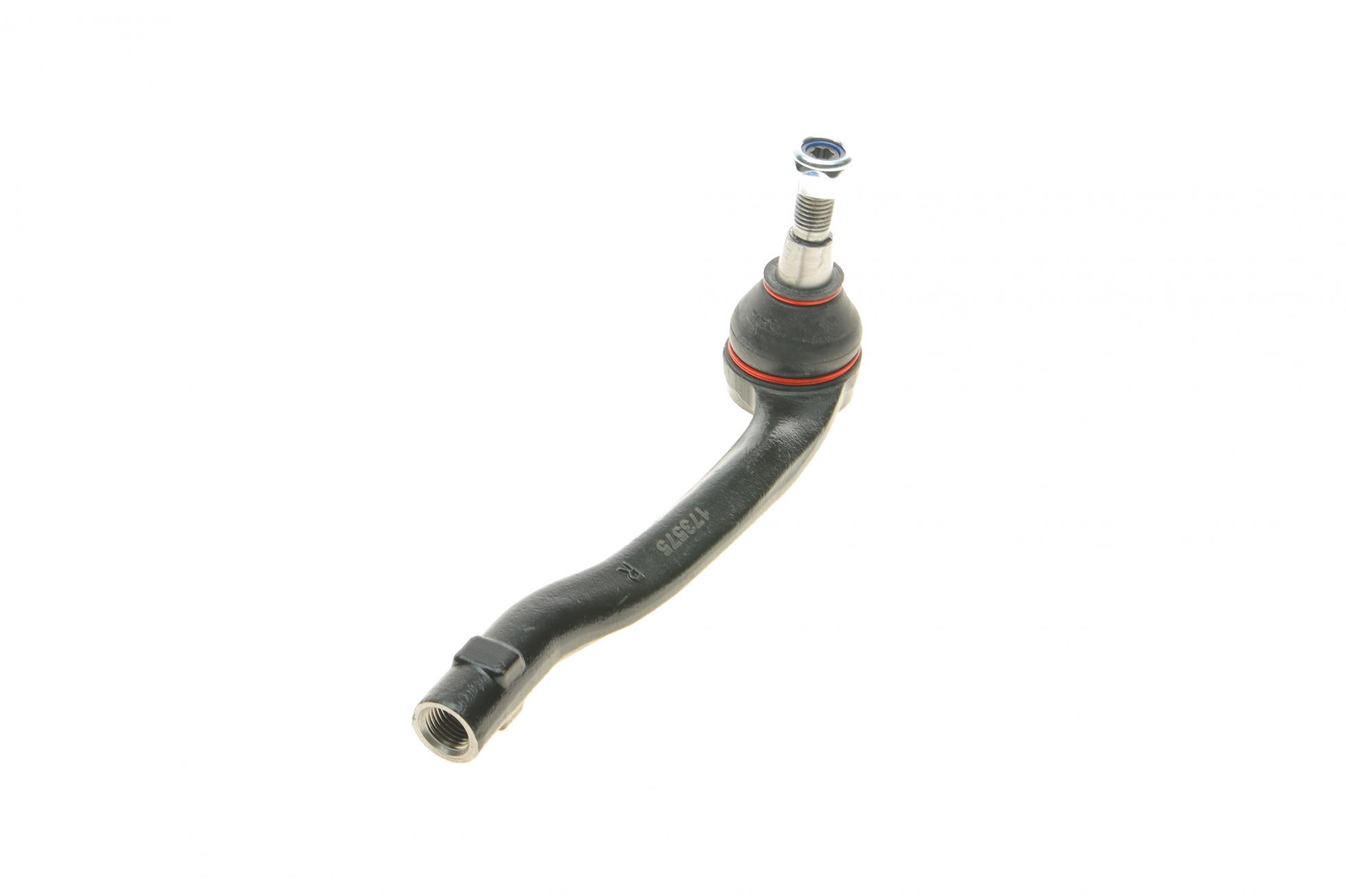 173575 FEBI BILSTEIN